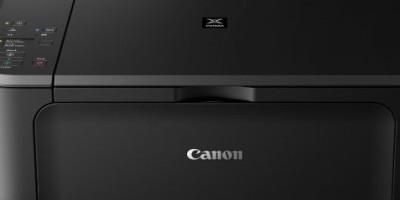How Do I Reset My Canon Mg3550 Printer ? Reviews & Tips