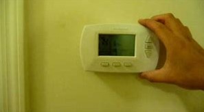 The 5-Minute Rule for Honeywell Thermostat